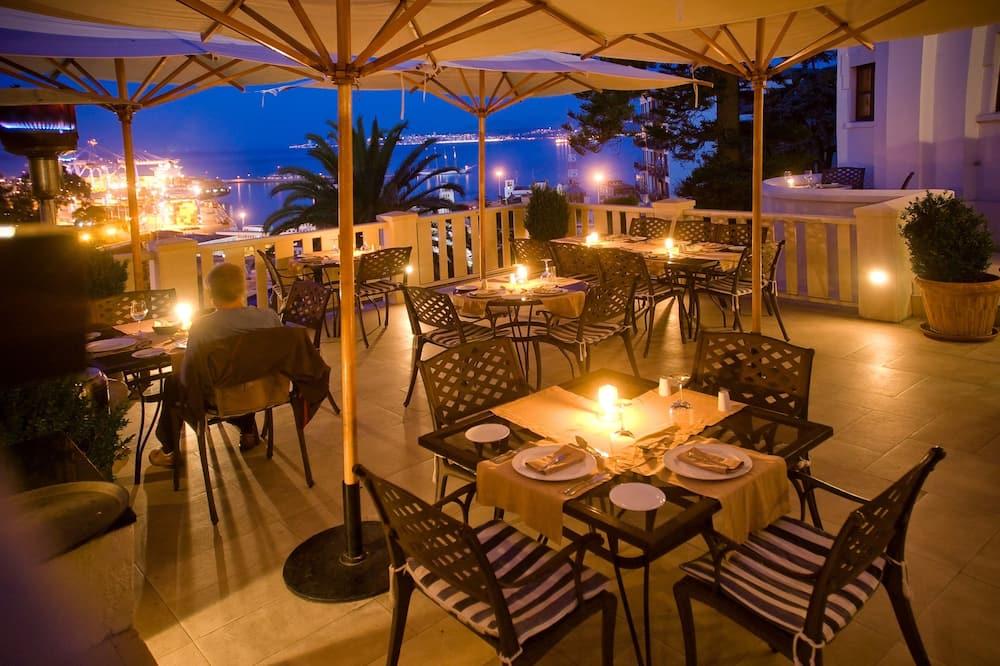 expedia_group-208007-153950198-035902 Casa Higueras