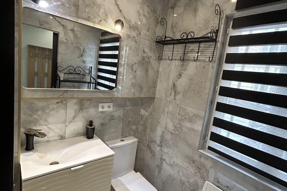 Loft 5 places with view on Eiffel Tower Ile de France - Paris visuel 2/5 Loft 5 places with view on Eiffel Tower Ile de France - Paris visuel 2/5