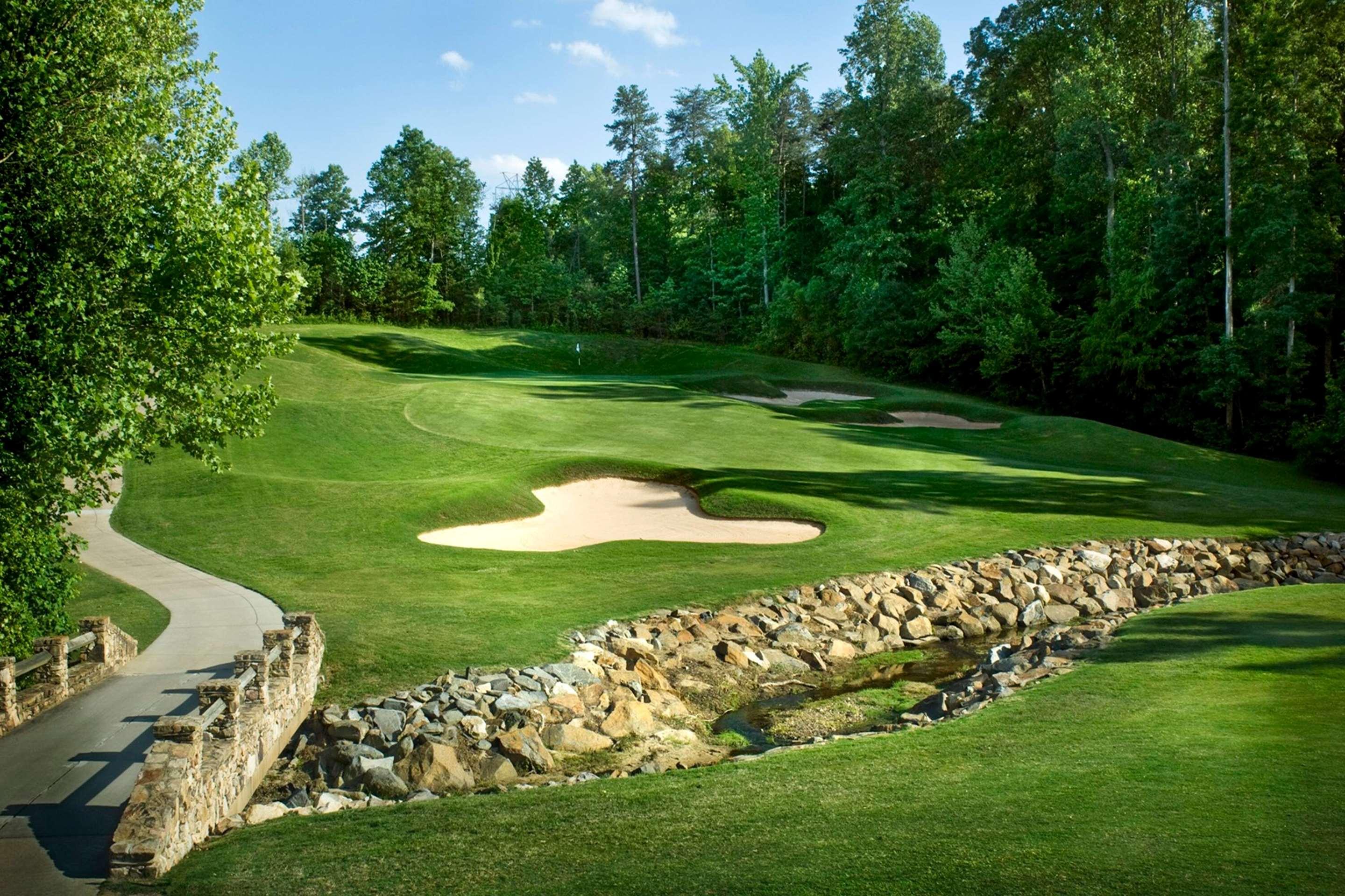 ice-64243-103283948-958825 Grandover Resort & Spa, a Wyndham Grand Hotel