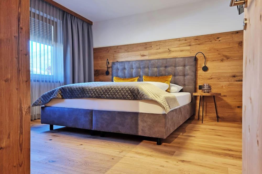 expedia_group-8544701-208171610-258398 Belmonte Tirol - Boutique Hotel