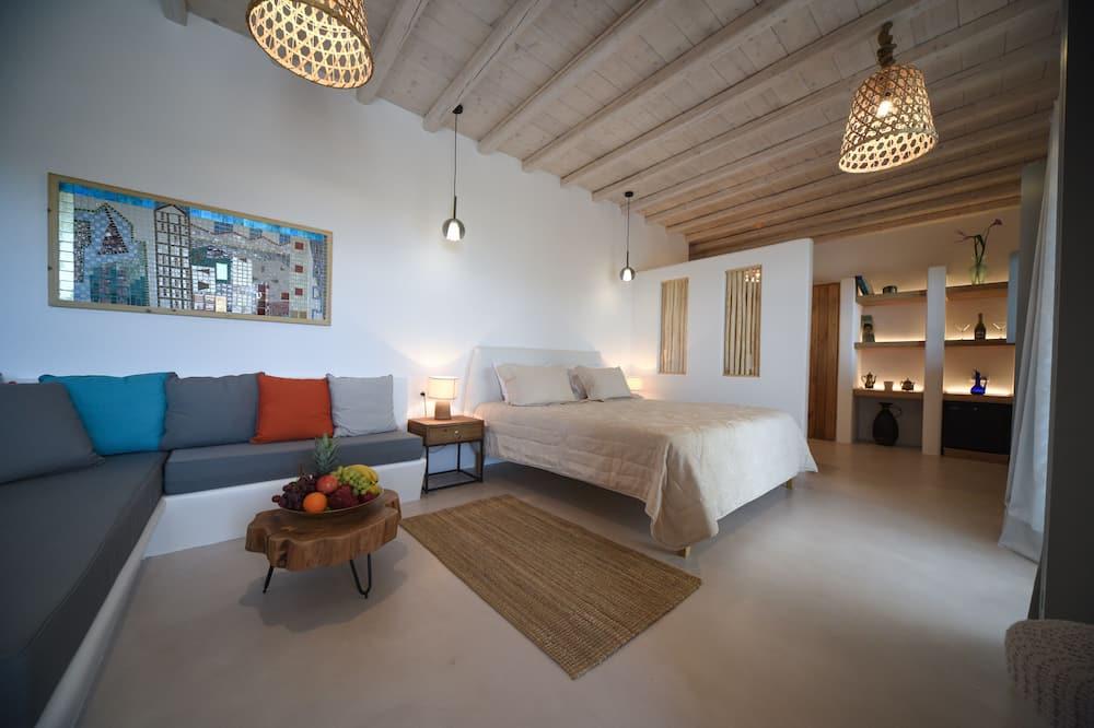expedia_group-5406403-9859f7-633765 Myconian Crown Suites