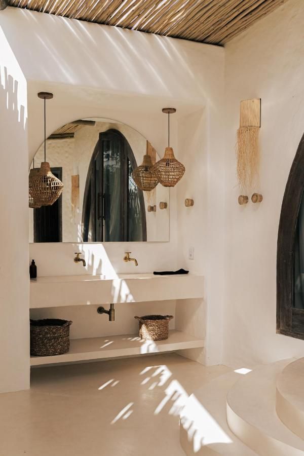 Anacardier Privé Hotel