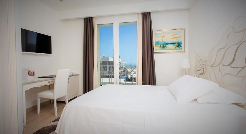 Princier Fine Resort & Spa