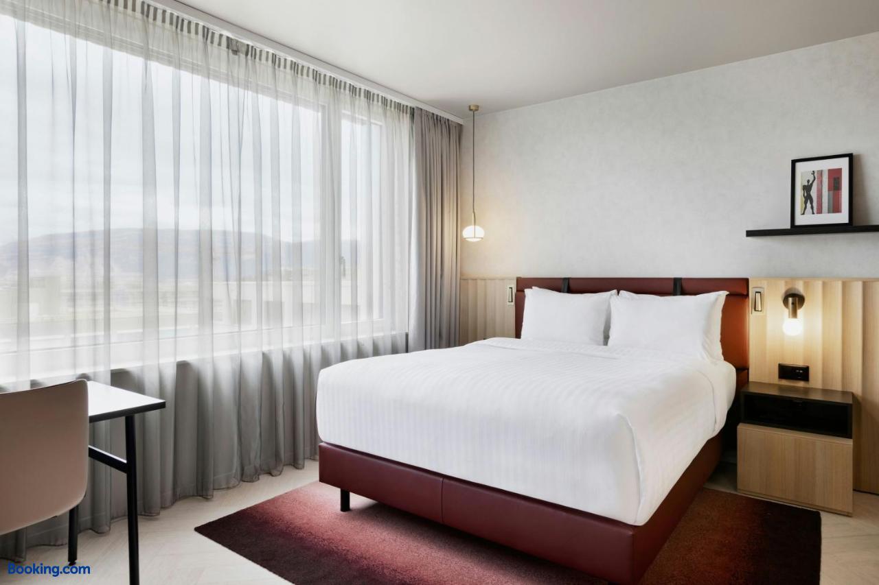 booking-1070821615-630553097-141815 Residence Inn by Marriott Geneva City Nations