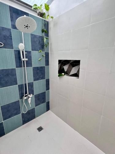 11th Earth Farm and Resort