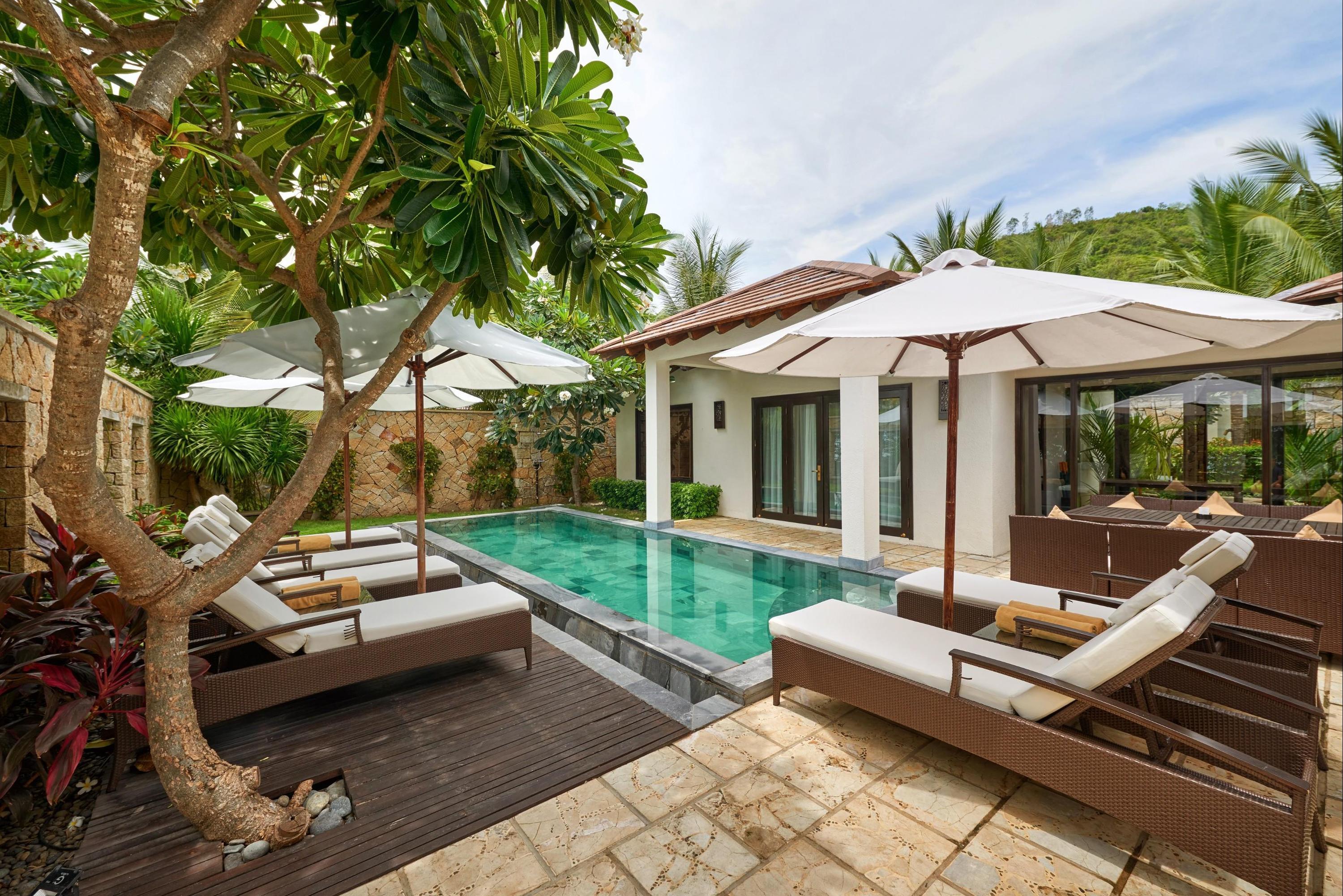 revato-545859-38498892-983689 Amiana Resort Nha Trang