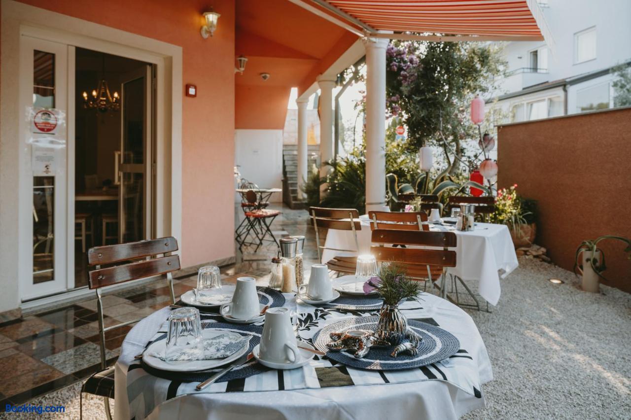 booking-1070970757-529116291-616068 Hotel Villa Vera 2