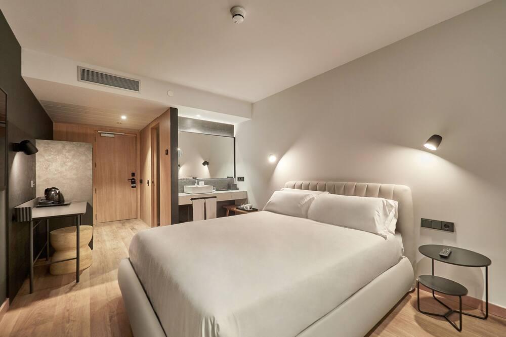 expedia_group-1071066624-81ccd5-671068 Hotel Sb Win 4 Sup