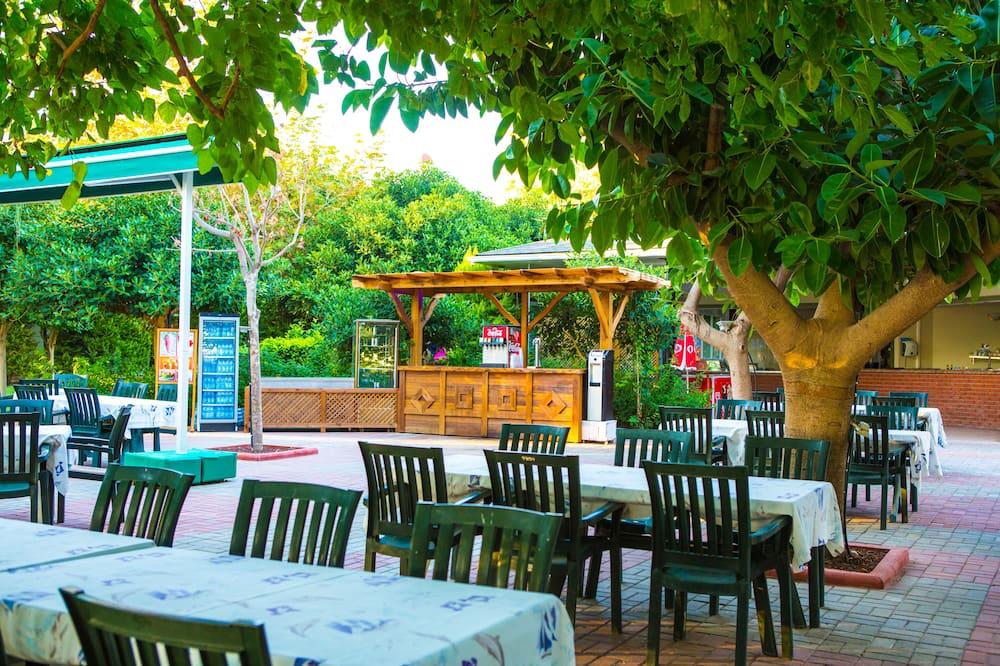 expedia_group-449679-66218051-137995 Gardenia Beach Hotel