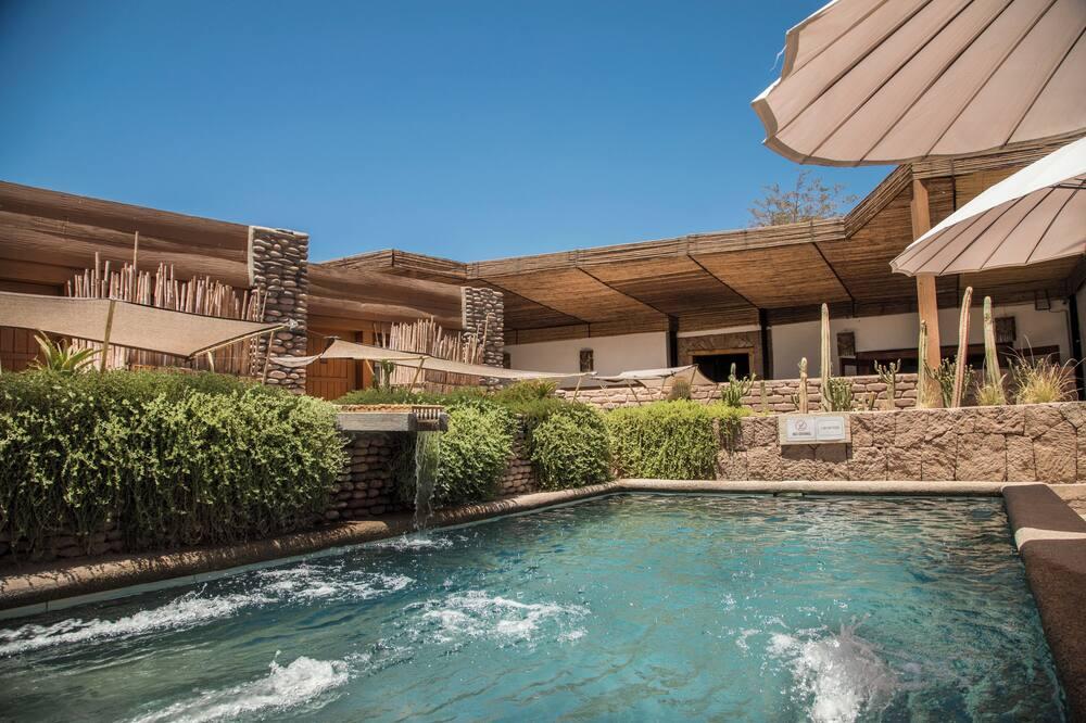 expedia_group-154350-316080-937578 Terrantai Lodge