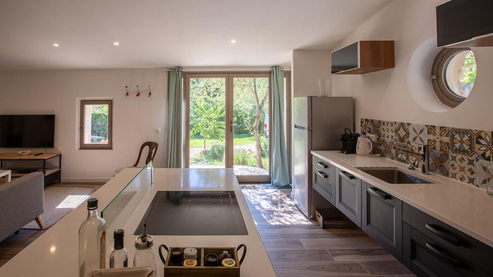 Moulin Sainte Anne Provence-Alpes-Côte d'Azur - Grasse visuel 5/5