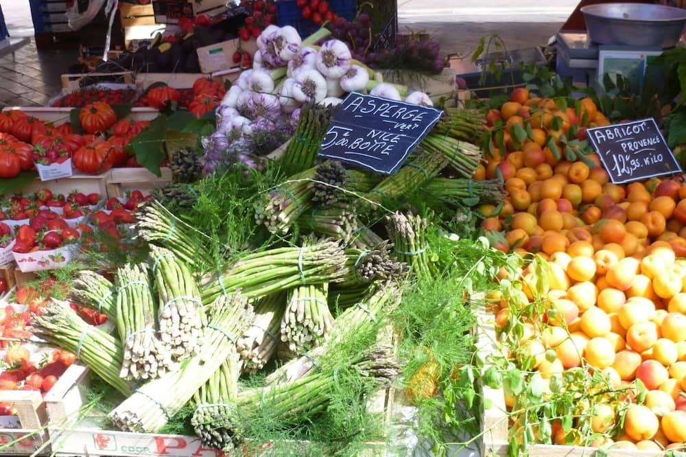 Hotel Rossetti Provence-Alpes-Côte d'Azur - Nice visuel 4/5 Hotel Rossetti Provence-Alpes-Côte d'Azur - Nice visuel 4/5