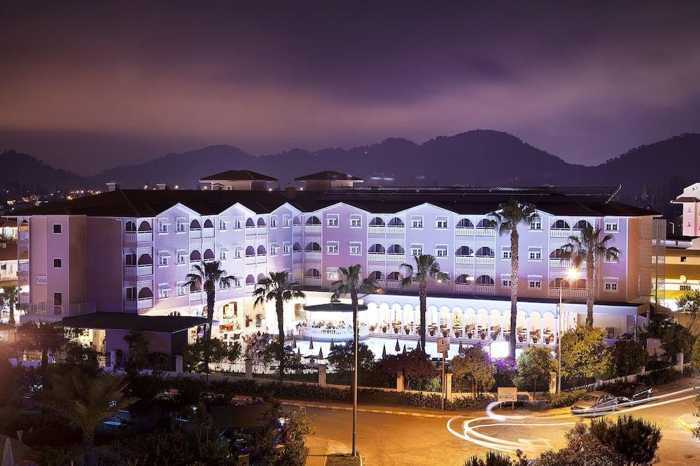 expedia_group-345421-11465131-252299 Pasha's Princess Hotel Adult Only