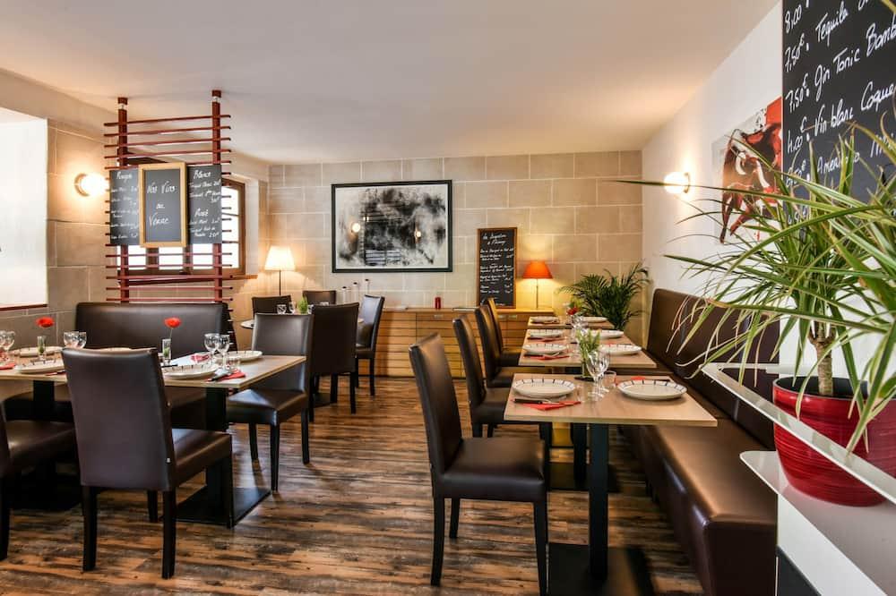 Auberge L'Estanquet Aquitaine - Urt visuel 3/5 Auberge L'Estanquet Aquitaine - Urt visuel 3/5