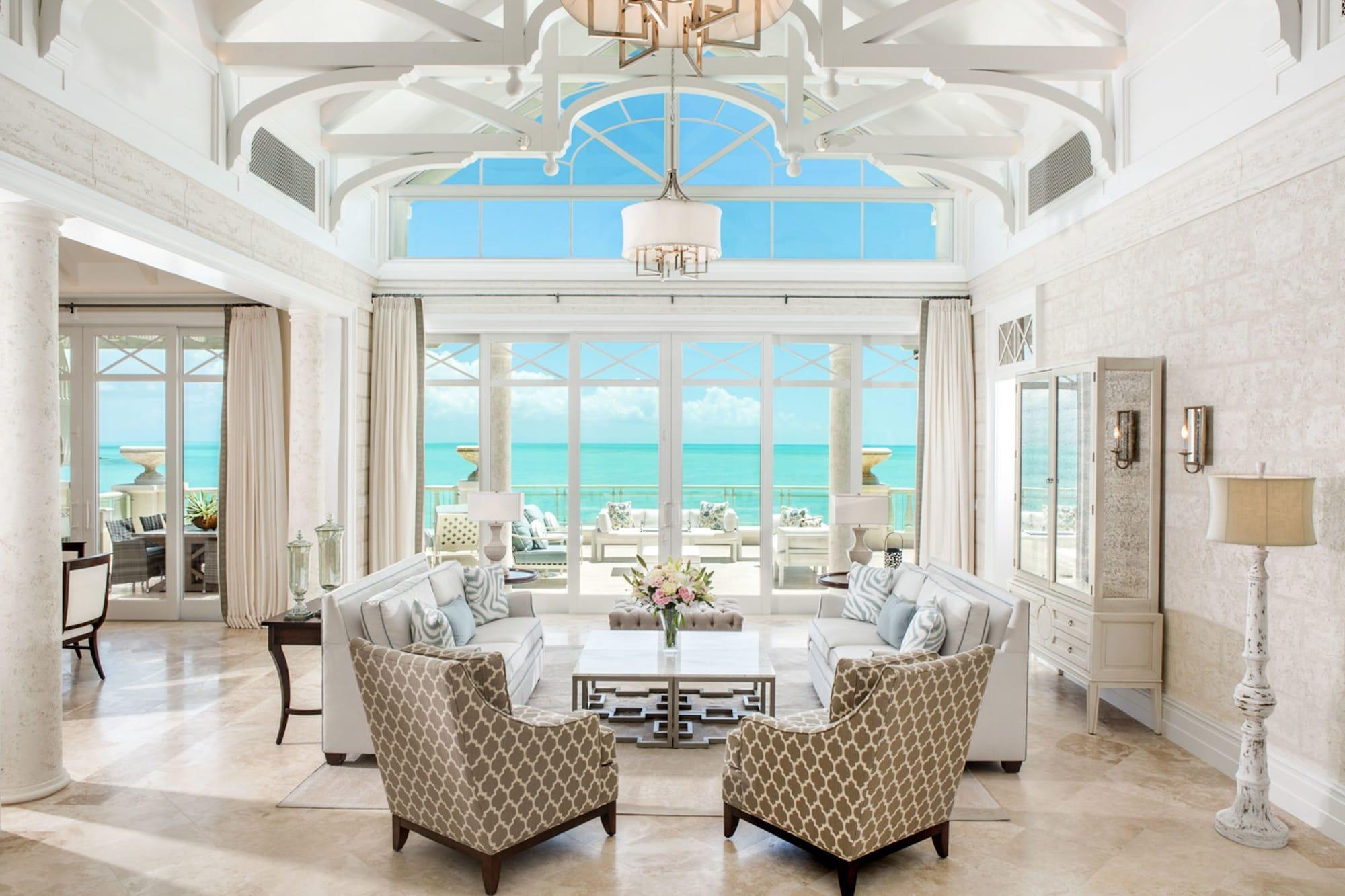 expedia_group-2590055-cdfd58-999596 The Shore Club Turks & Caicos