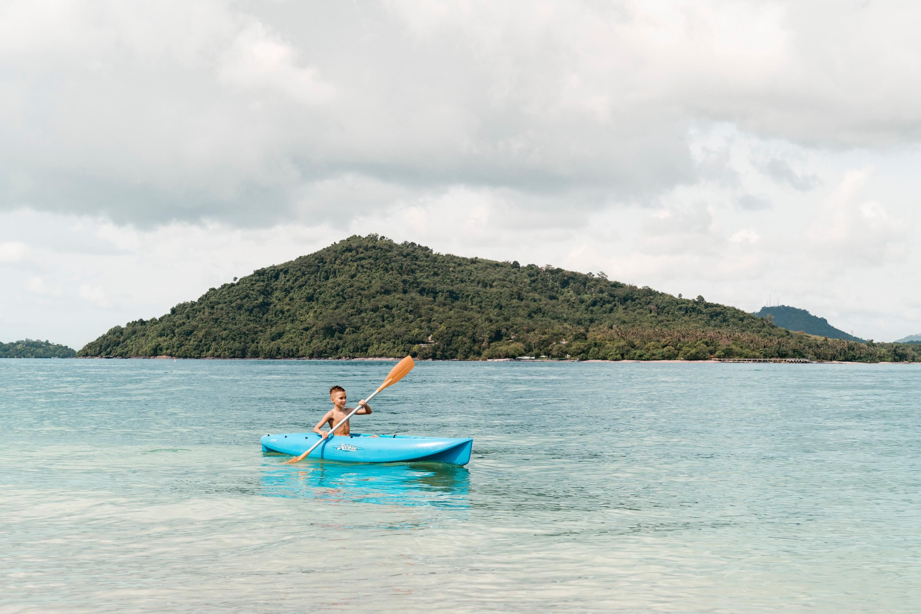 COMO Point Yamu, Phuket (SHA Plus+)