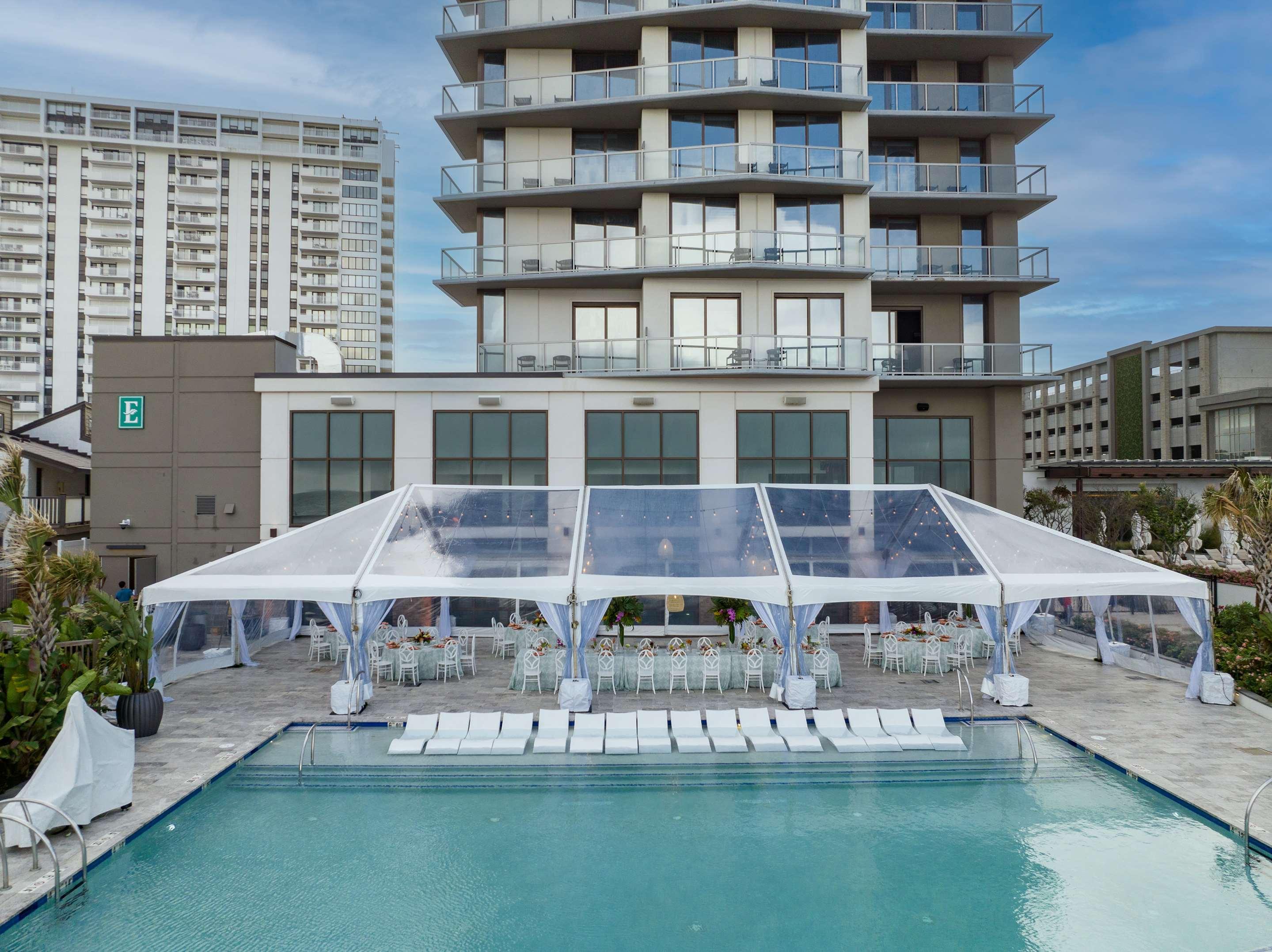 ice-8991594-114155076-253787 Embassy Suites By Hilton Virginia Beach Oceanfront Resort