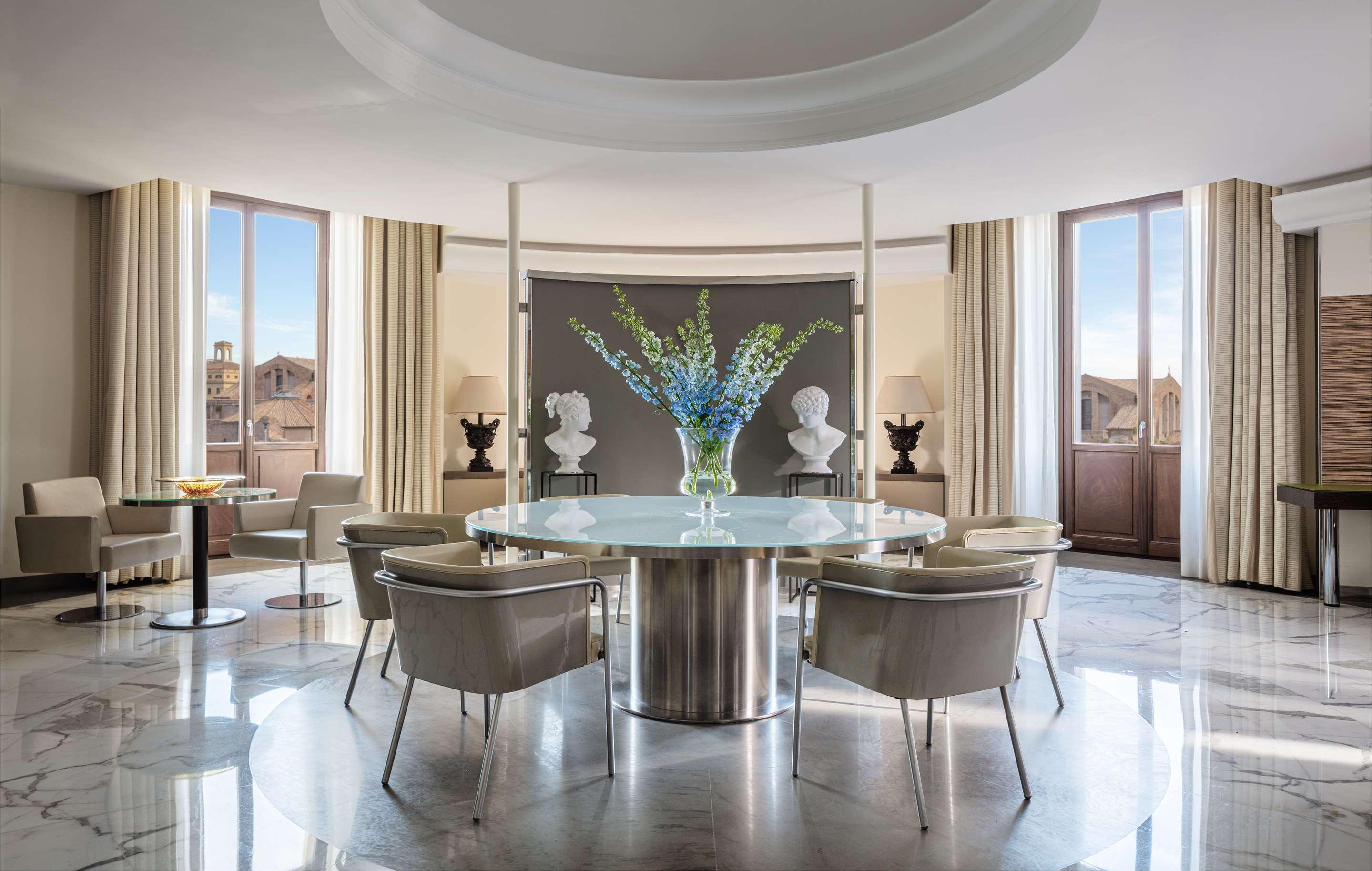 ice-26616-118221948-417998 Anantara Palazzo Naiadi Rome Hotel