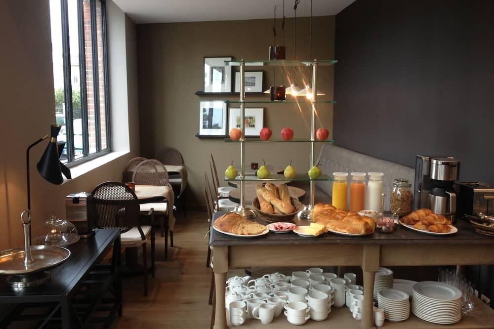 Hotel Les Terres Blanches Ile de France - Chatou visuel 1/5 Hotel Les Terres Blanches Ile de France - Chatou visuel 1/5