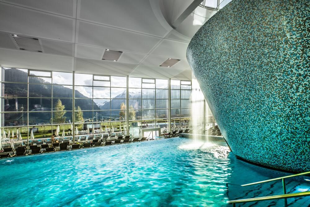 expediav2-359499-f096d9-179663 Tauern Spa Zell Am See - Kaprun