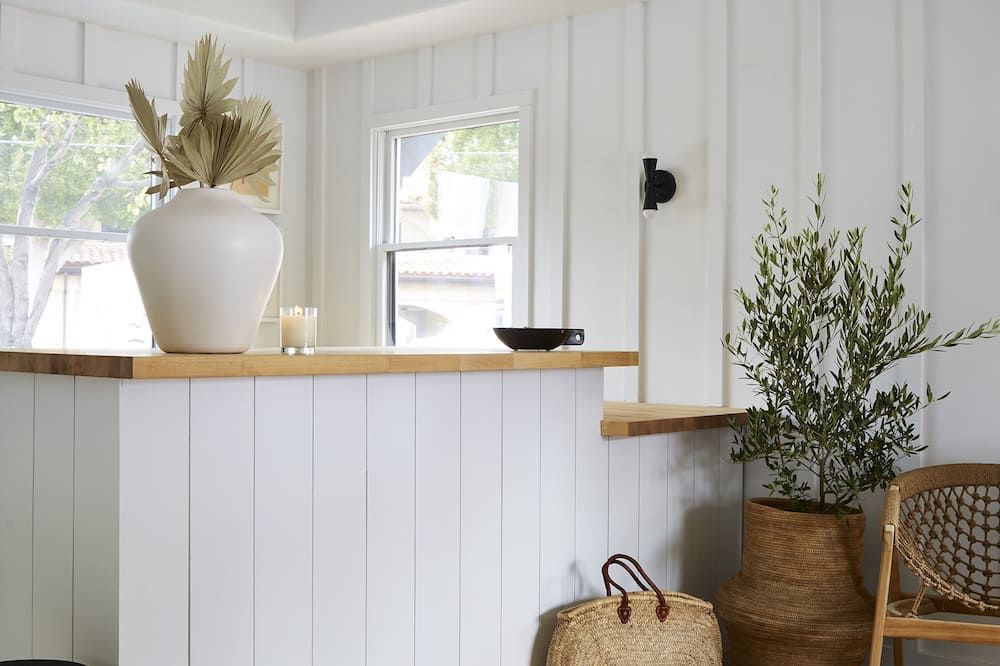 San Luis Creek Lodge