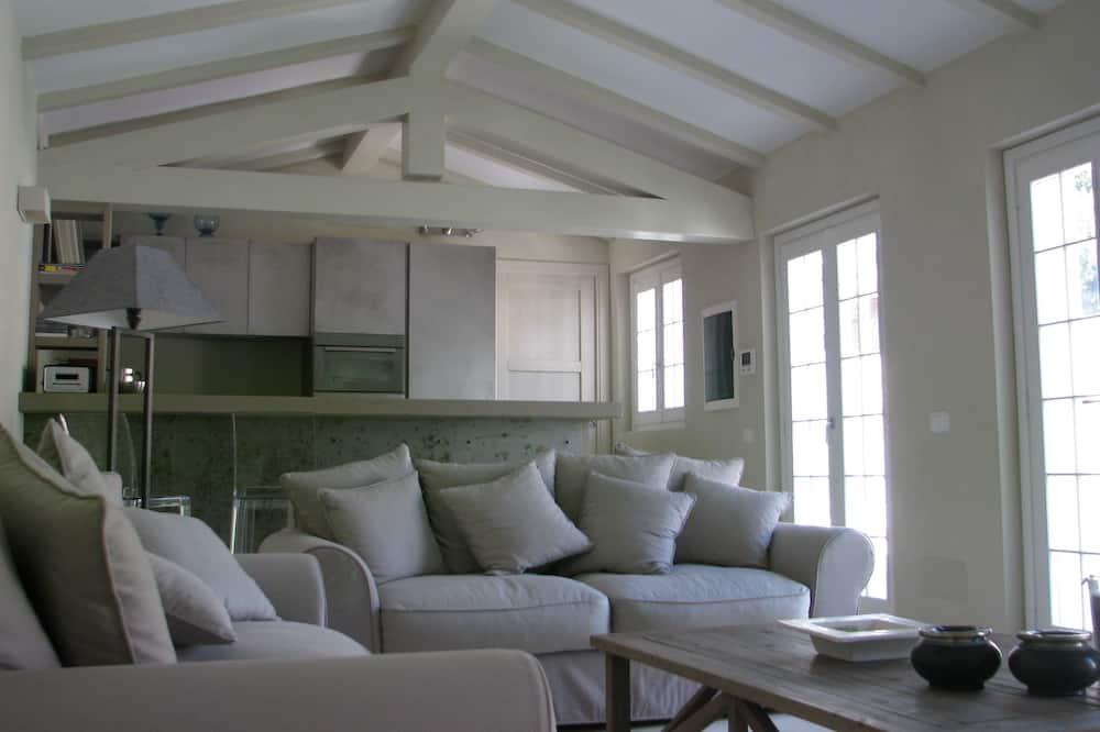 Charme & Luxury Villa Provence-Alpes-Côte d'Azur - Saint-Tropez visuel 4/5 Charme & Luxury Villa Provence-Alpes-Côte d'Azur - Saint-Tropez visuel 4/5