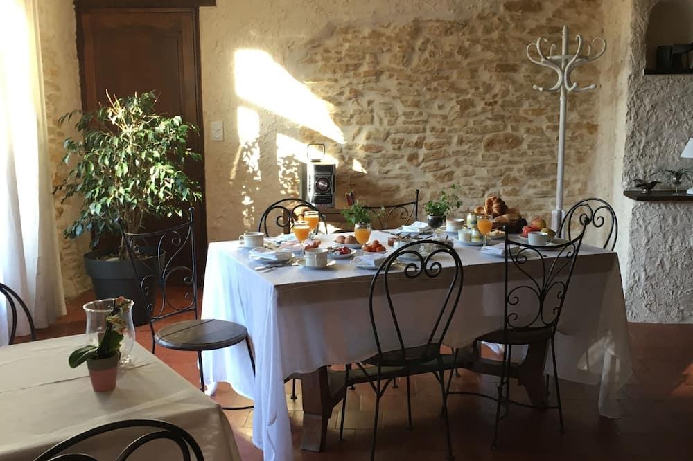 La Mandarine Provence-Alpes-Côte d'Azur - Piolenc visuel 5/5