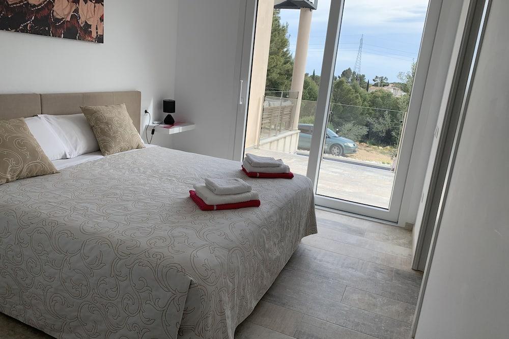 Villa Altea Lomalisa Costa Blanca - Altea visuel 1/5