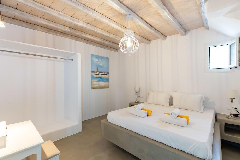 sembo-3940958-3b52fb-067672 Lyra Villas Mykonos
