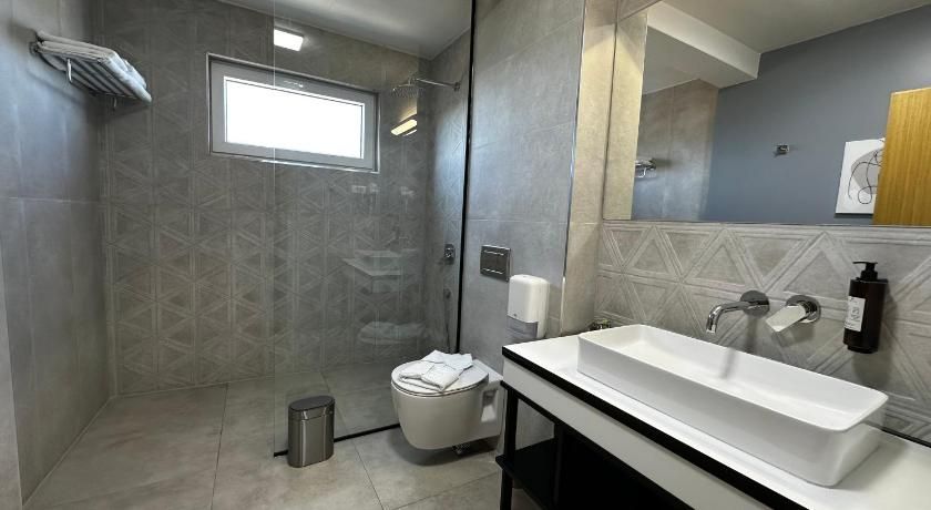 La Vista Luxury Villa