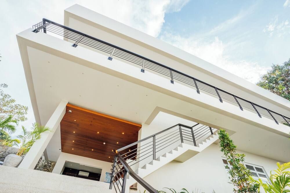 Solitude Acacia Resort