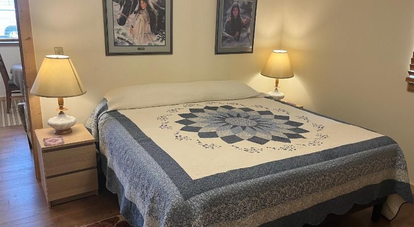 Creekside Downtown Vacation Suites, Only Adults 25 or older — image 1 of 1