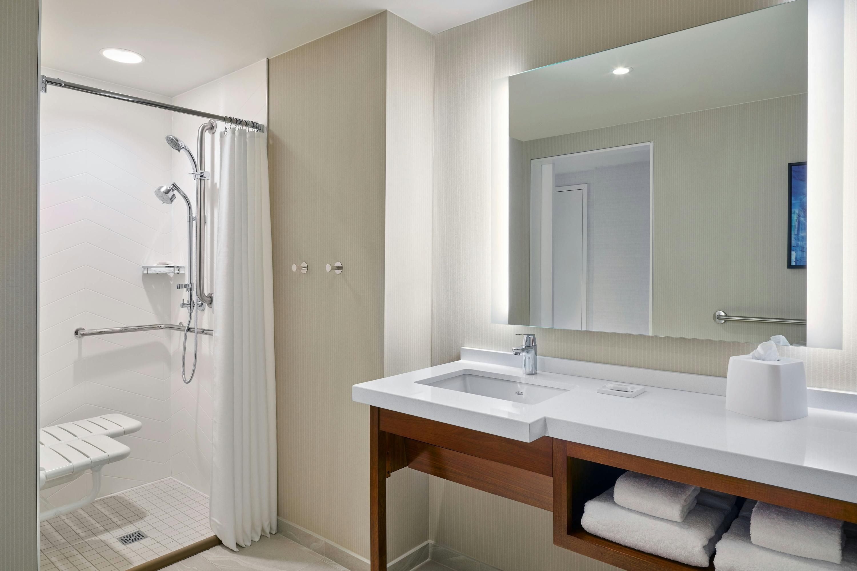 Delta Hotels by Marriott Ashland Downtown