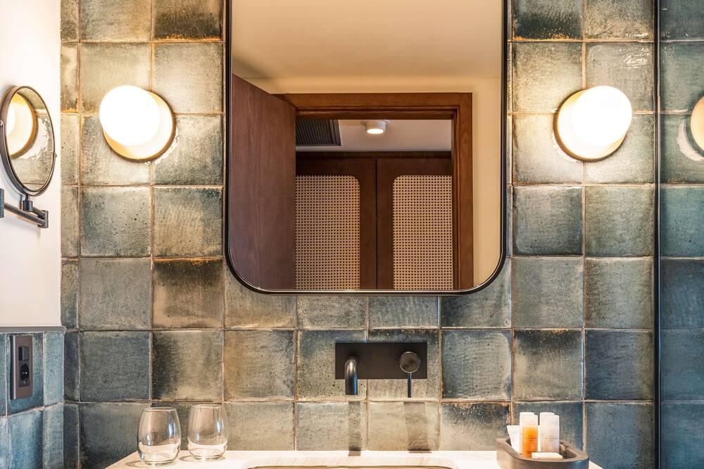 expediav2-1070338818-0fc37d-603960 Hotel Costanero Montevideo - MGallery