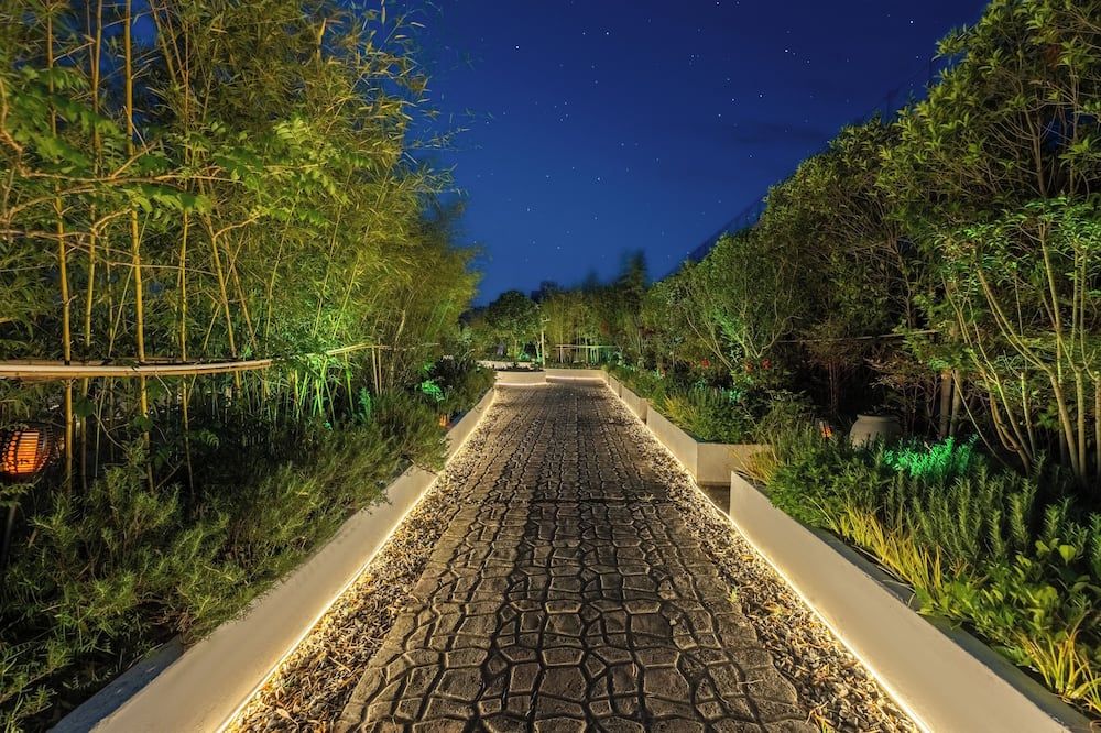 Manli Hotel Shanghai Pudong Airport Branch -Provide free shuttle buses to Pudong Airport and Disneyland