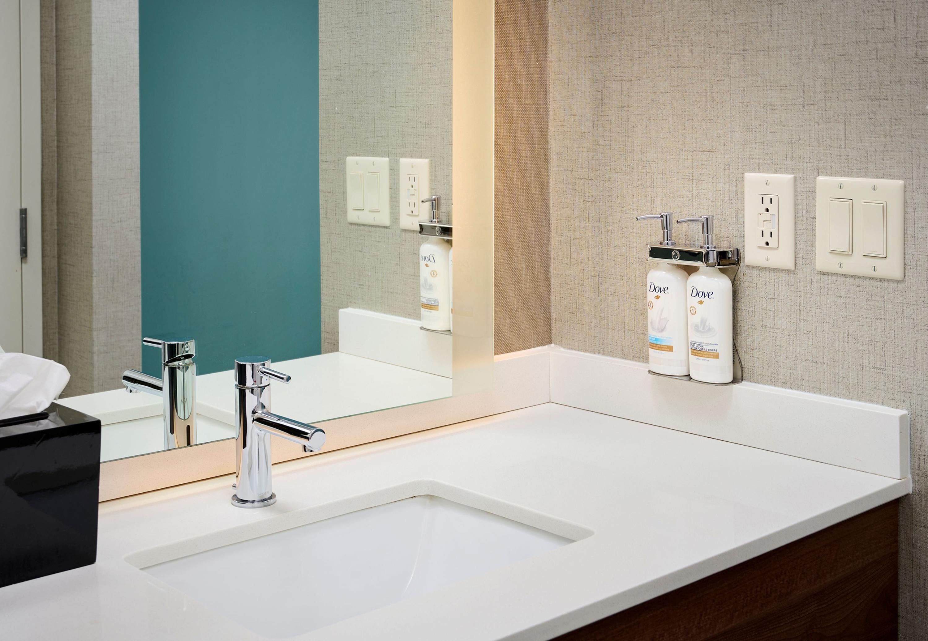 Staybridge Suites Niagara-On-The-Lake by IHG