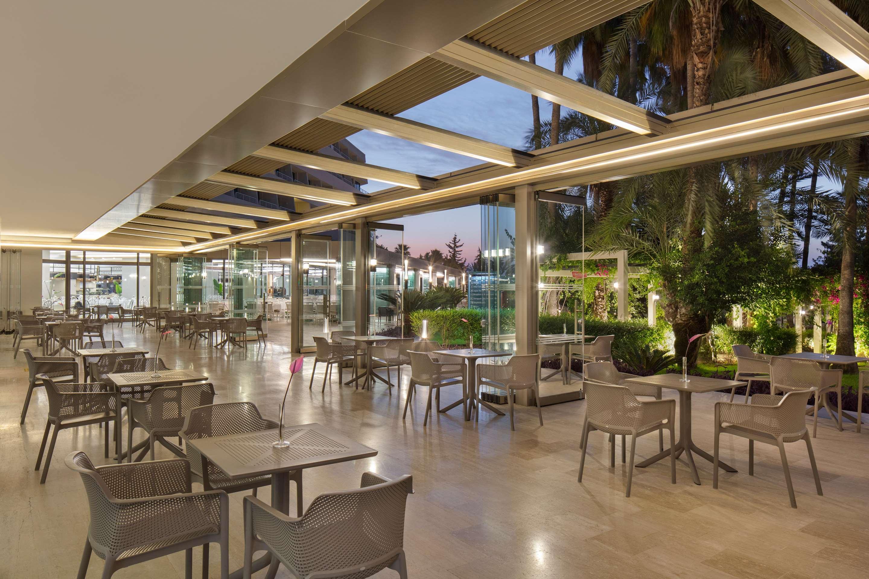 ice-398381-35dca7-496466 Mirage Park Resort