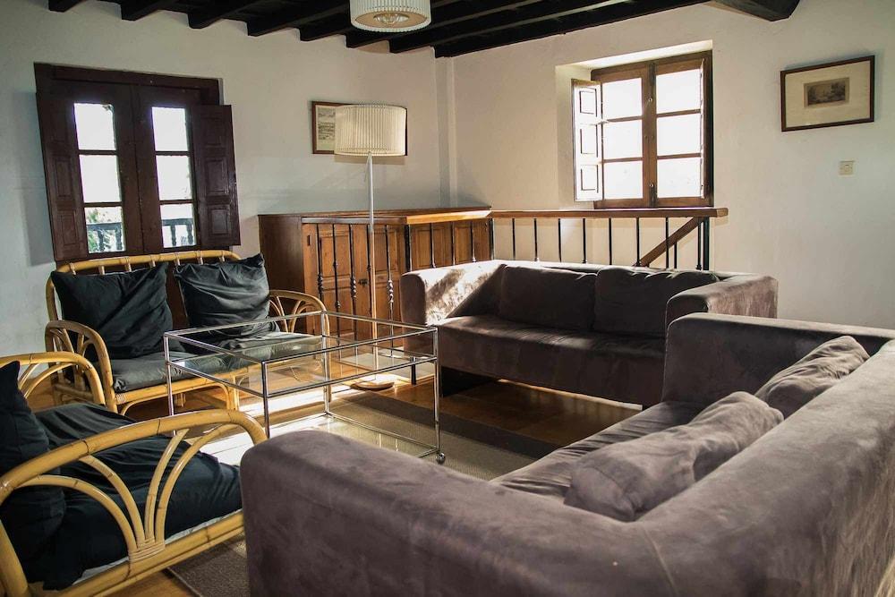 Casa de Aldea Casa de Isidoro Asturias - Ribadesella visuel 1/5 Casa de Aldea Casa de Isidoro Asturias - Ribadesella visuel 1/5