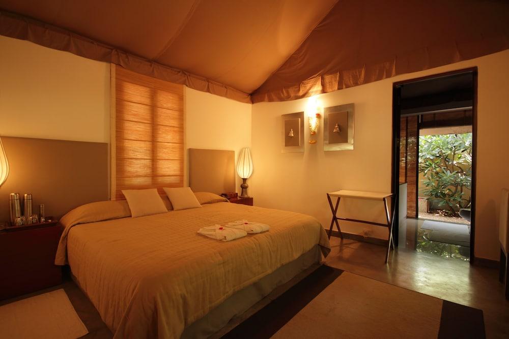sembo-389722-2f7752-798799 Shreyas Retreat