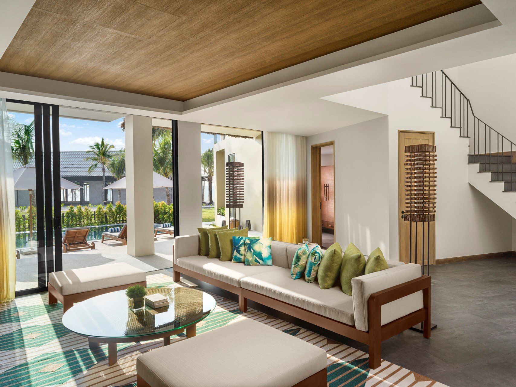 New World Phu Quoc Resort