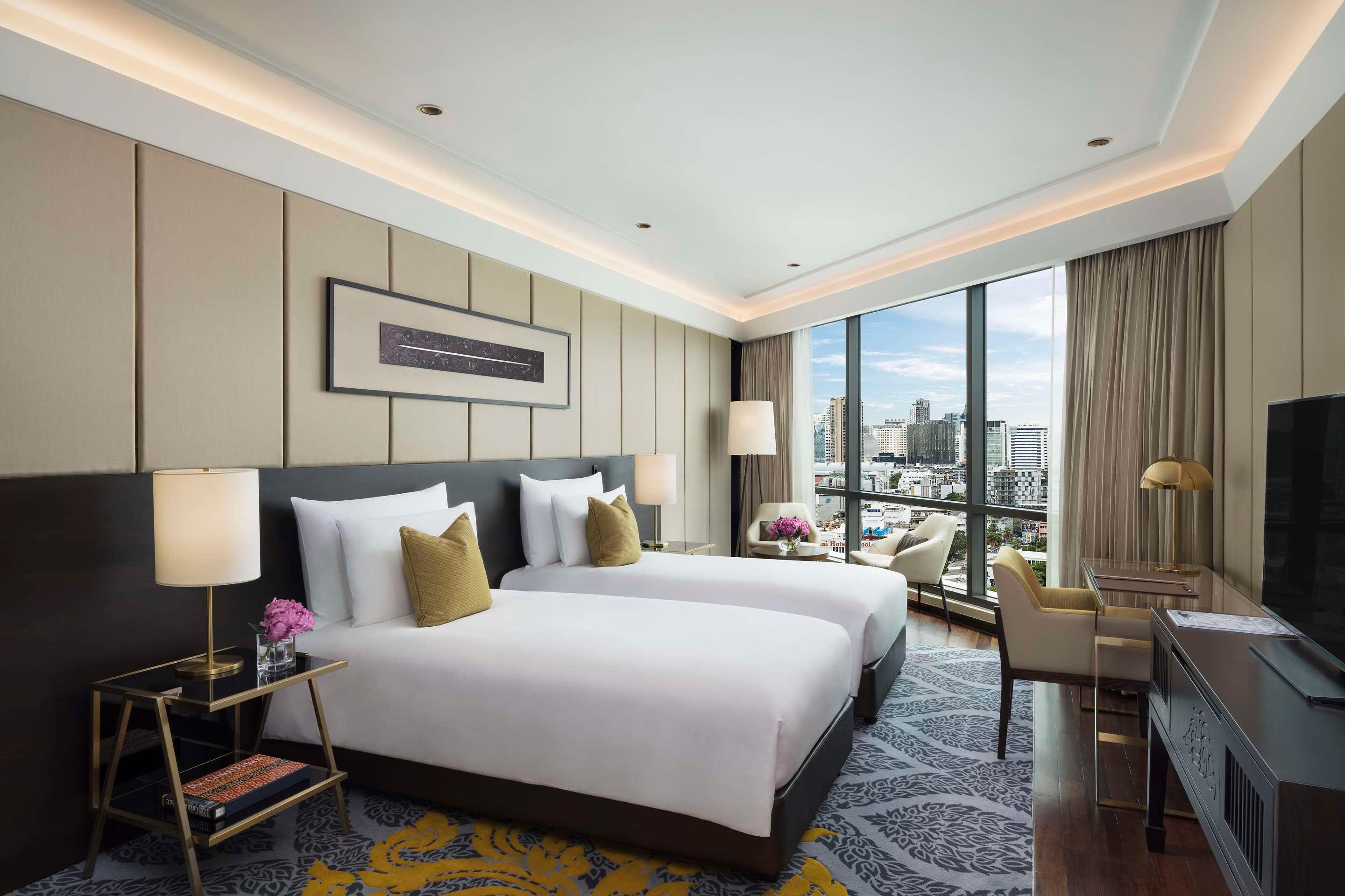ice-339730-7dab1c-161030 Siam Kempinski Hotel Bangkok