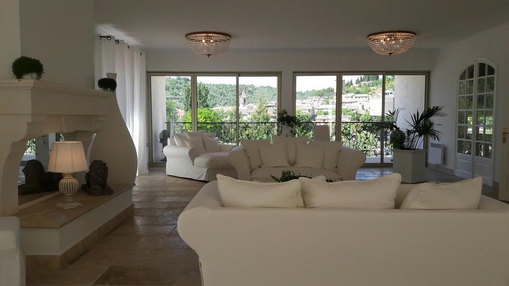 Hôtel Les Deux Lions Provence-Alpes-Côte d'Azur - Saint-Laurent-du-Verdon visuel 1/5 Hôtel Les Deux Lions Provence-Alpes-Côte d'Azur - Saint-Laurent-du-Verdon visuel 1/5