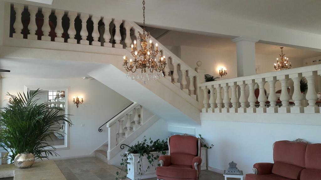 Hôtel Les Deux Lions Provence-Alpes-Côte d'Azur - Saint-Laurent-du-Verdon visuel 3/5 Hôtel Les Deux Lions Provence-Alpes-Côte d'Azur - Saint-Laurent-du-Verdon visuel 3/5