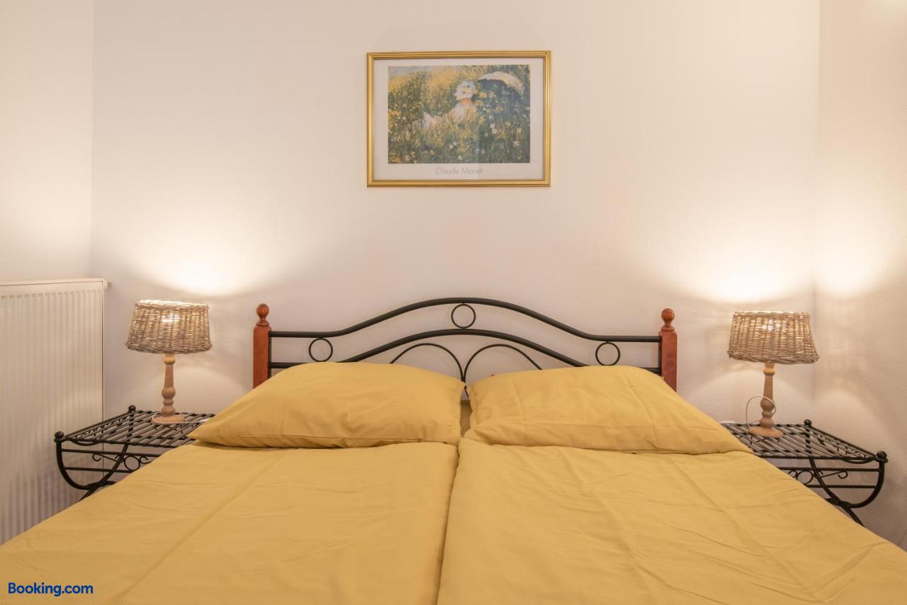 booking-1070970757-529109581-517759 Hotel Villa Vera 2