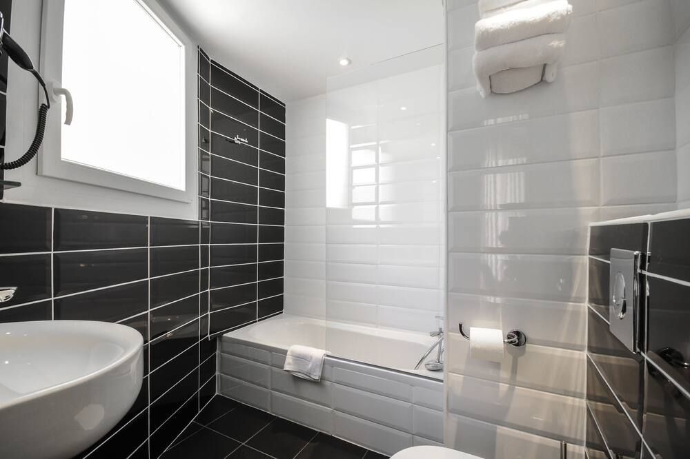 Nyx Hotel Languedoc-Roussillon - Perpignan visuel 4/5