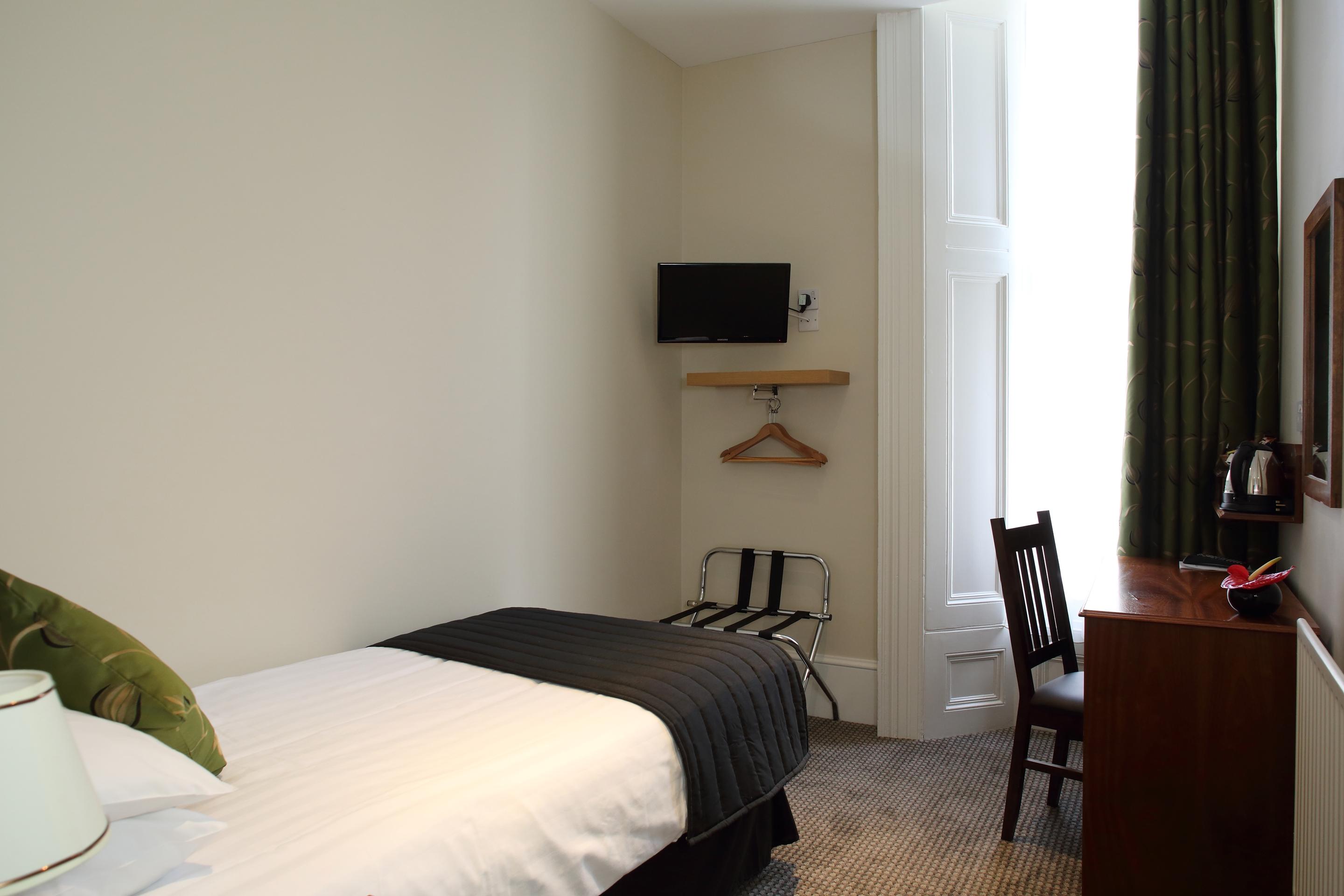 Kensington Gardens Hotel London Eng United Kingdom Compare Deals