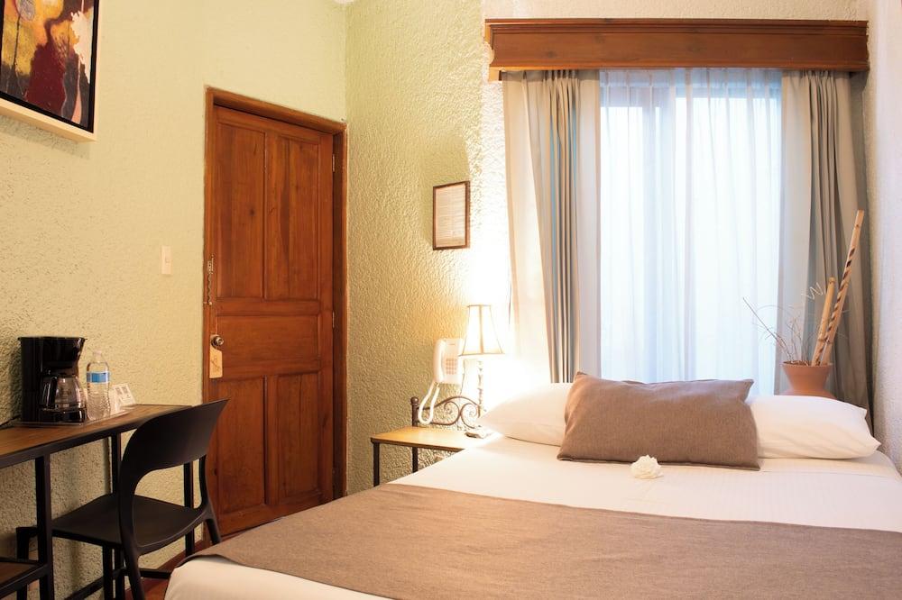 expedia_group-413485-248840664-583430 Pórtico Hotel & Galería