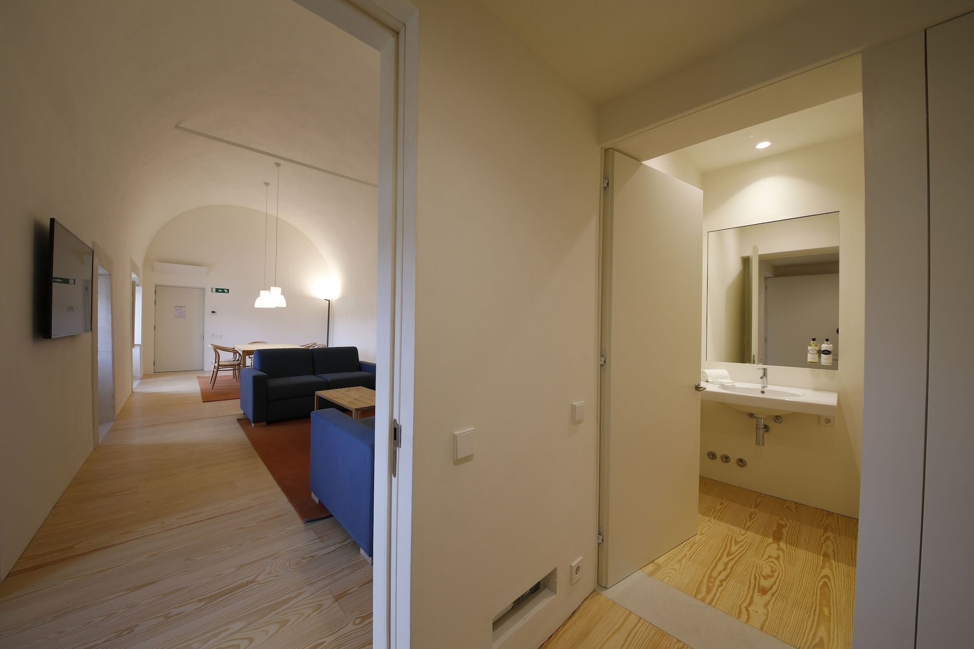Montebelo Mosteiro de Alcobaça Historic Hotel