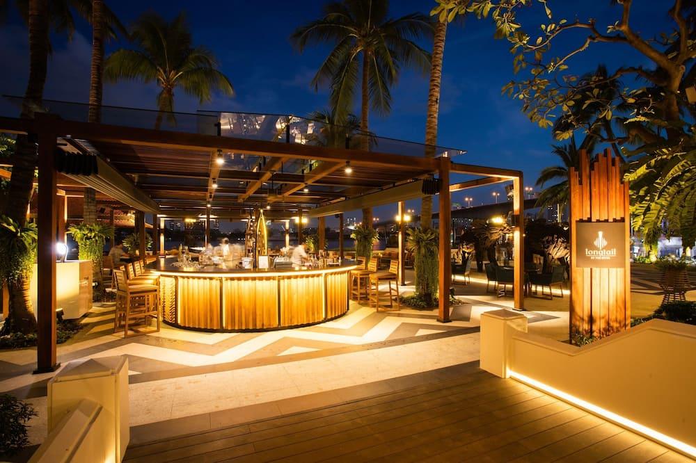 expedia_group-67412-6789133-707978 Anantara Riverside Bangkok Resort