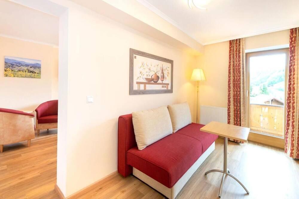 expedia_group-1070630094-68838050-317496 Hotel Schneeberger